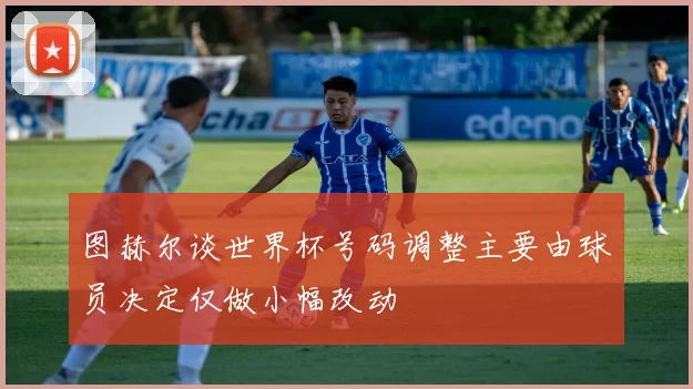 图赫尔谈世界杯号码调整主要由球员决定仅做小幅改动